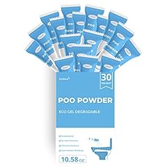 Godora packs eco for sale  Delivered anywhere in USA 
