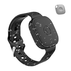 Case tile life360 for sale  Delivered anywhere in USA 
