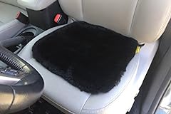 Skwoosh natural sheepskin for sale  Delivered anywhere in USA 