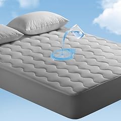 Elegear king cooling for sale  Delivered anywhere in USA 