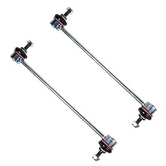 Trq front sway for sale  Delivered anywhere in USA 