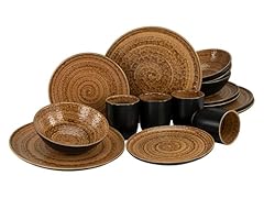 Creatable 23365 serie gebraucht kaufen  Wird an jeden Ort in Deutschland