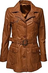Zimmert leather damen gebraucht kaufen  Wird an jeden Ort in Deutschland