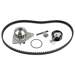 Febi bilstein 32725 usato  Spedito ovunque in Italia 