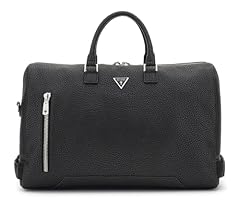 Guess torino duffle usato  Spedito ovunque in Italia 