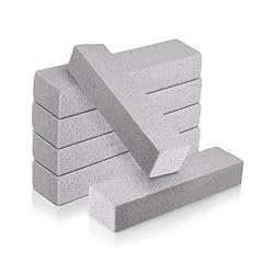 6pcs block pumice for sale  Delivered anywhere in UK