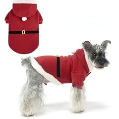 Expawlorer christmas dog for sale  Delivered anywhere in USA 