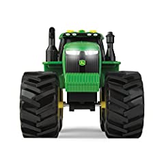 John deere kids for sale  Delivered anywhere in Ireland