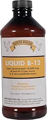 Rooster booster liquid for sale  Delivered anywhere in USA 