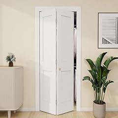 Bifold closet door for sale  Delivered anywhere in USA 