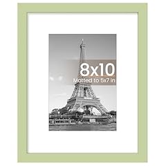 Upsimples 8x10 picture for sale  Delivered anywhere in USA 