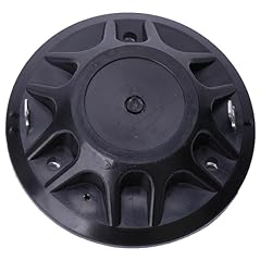 Afoulykl audio speaker for sale  Delivered anywhere in USA 