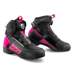 Shima edge vented for sale  Delivered anywhere in UK