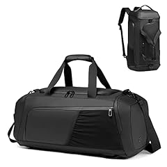 Sporttasche herren reisetasche gebraucht kaufen  Wird an jeden Ort in Deutschland