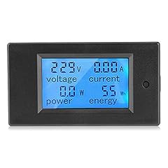 Ac80 260v 100a d'occasion  Livré partout en France