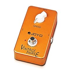 Joyo vintage phase for sale  Delivered anywhere in USA 