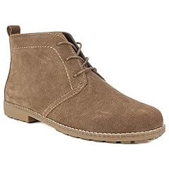 White mountain shoes for sale  Delivered anywhere in USA 