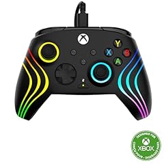 Turtle beach afterglow d'occasion  Livré partout en France