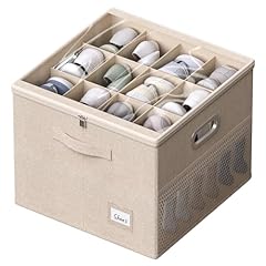 Fhsqx shoe organizer for sale  Delivered anywhere in USA 