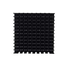 1pc thermor thermor d'occasion  Livré partout en France