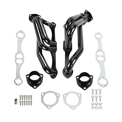 Stainless headers fit for sale  Delivered anywhere in USA 