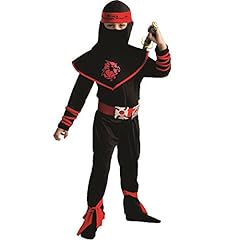 Dress america ninja gebraucht kaufen  Wird an jeden Ort in Deutschland