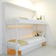 Night day letto usato  Spedito ovunque in Italia 