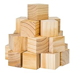 Wooden cubes arts for sale  Delivered anywhere in USA 