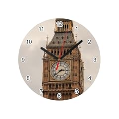 Fabulous orologio parete usato  Spedito ovunque in Italia 