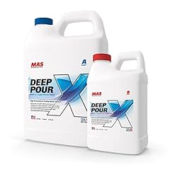 Mas epoxies deep for sale  Delivered anywhere in USA 