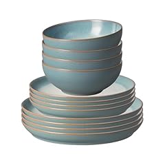 Denby azure haze for sale  Delivered anywhere in USA 