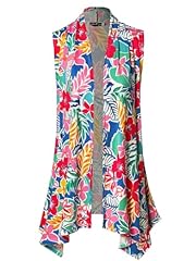 Design olivia women for sale  Delivered anywhere in USA 