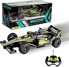 Xwin sportseries kids for sale  Delivered anywhere in UK