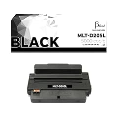 Betaink toner nero usato  Spedito ovunque in Italia 