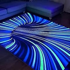 Holavida blacklight vortex for sale  Delivered anywhere in UK