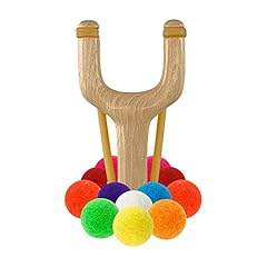 Trouble maker wooden for sale  Delivered anywhere in USA 