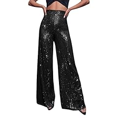Caziffer women glitter for sale  Delivered anywhere in UK