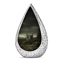 Remembrate small drop for sale  Delivered anywhere in USA 