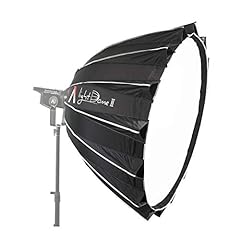 Aputure light dome for sale  Delivered anywhere in USA 