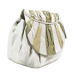 Faith ivory white for sale  Delivered anywhere in UK