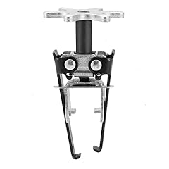 Acymner overhead valve for sale  Delivered anywhere in USA 