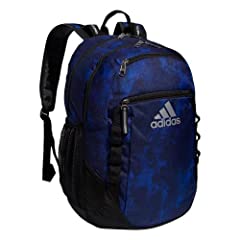Adidas excel backpack for sale  Delivered anywhere in USA 