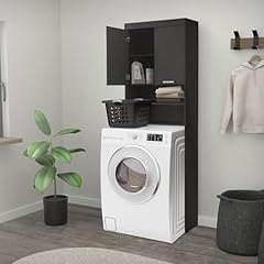 Ecd germany armoire d'occasion  Livré partout en Belgiqu