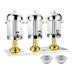 Beverage dispenser juice for sale  Delivered anywhere in USA 