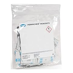 Hach 1271099 chromaver for sale  Delivered anywhere in USA 