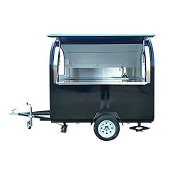Customizable fast food for sale  Delivered anywhere in USA 