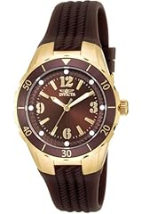 Invicta women 17485 for sale  Delivered anywhere in USA 