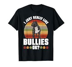 American bully dog for sale  Delivered anywhere in UK