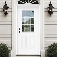 Exterior door brickmould for sale  Delivered anywhere in USA 