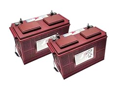 Trojan 30xhs 12v for sale  Delivered anywhere in USA 